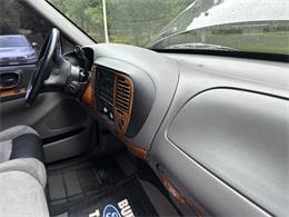 1999 Ford Lightning (CC-2086108) for sale in Hingham, Massachusetts