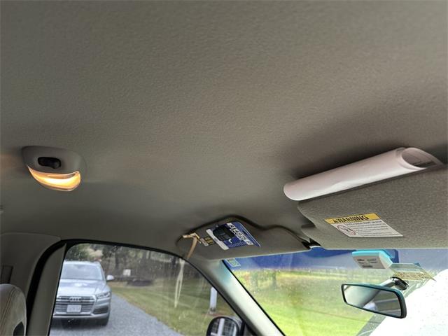 1999 Ford Lightning (CC-2086108) for sale in Hingham, Massachusetts