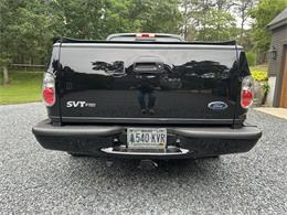 1999 Ford Lightning (CC-2086108) for sale in Hingham, Massachusetts