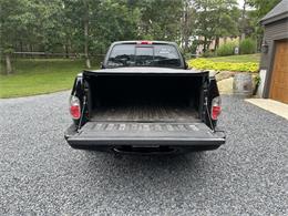 1999 Ford Lightning (CC-2086108) for sale in Hingham, Massachusetts