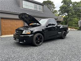 1999 Ford Lightning (CC-2086108) for sale in Hingham, Massachusetts