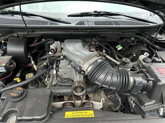 1999 Ford Lightning (CC-2086108) for sale in Hingham, Massachusetts