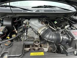 1999 Ford Lightning (CC-2086108) for sale in Hingham, Massachusetts