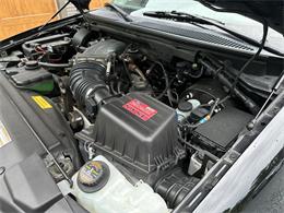 1999 Ford Lightning (CC-2086108) for sale in Hingham, Massachusetts