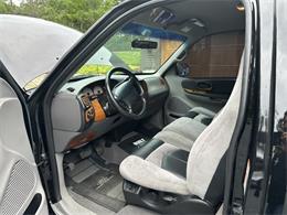 1999 Ford Lightning (CC-2086108) for sale in Hingham, Massachusetts