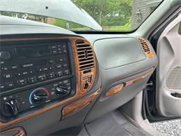 1999 Ford Lightning (CC-2086108) for sale in Hingham, Massachusetts