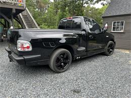 1999 Ford Lightning (CC-2086108) for sale in Hingham, Massachusetts