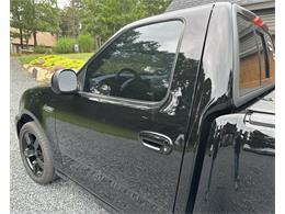 1999 Ford Lightning (CC-2086108) for sale in Hingham, Massachusetts