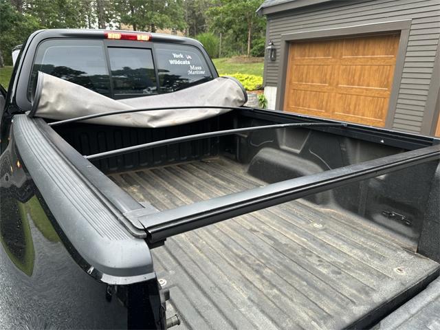 1999 Ford Lightning (CC-2086108) for sale in Hingham, Massachusetts