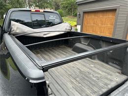 1999 Ford Lightning (CC-2086108) for sale in Hingham, Massachusetts