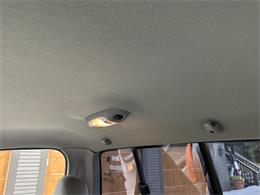 1999 Ford Lightning (CC-2086108) for sale in Hingham, Massachusetts