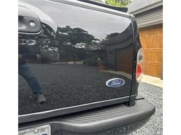 1999 Ford Lightning (CC-2086108) for sale in Hingham, Massachusetts