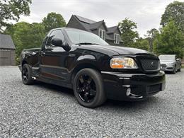 1999 Ford Lightning (CC-2086108) for sale in Hingham, Massachusetts