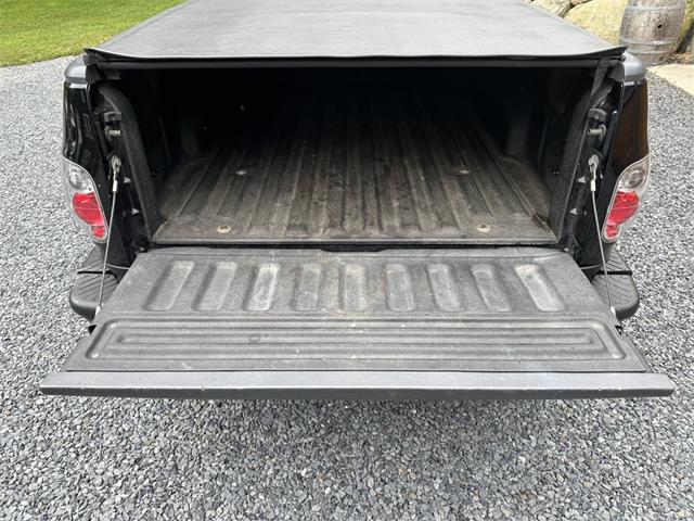 1999 Ford Lightning (CC-2086108) for sale in Hingham, Massachusetts