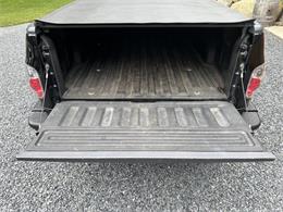 1999 Ford Lightning (CC-2086108) for sale in Hingham, Massachusetts