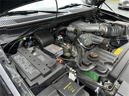 1999 Ford Lightning (CC-2086108) for sale in Hingham, Massachusetts
