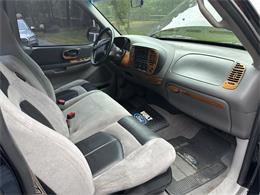 1999 Ford Lightning (CC-2086108) for sale in Hingham, Massachusetts