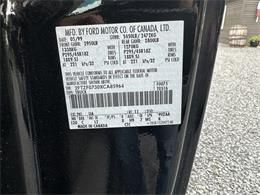 1999 Ford Lightning (CC-2086108) for sale in Hingham, Massachusetts