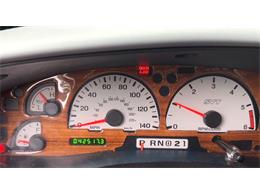 1999 Ford Lightning (CC-2086108) for sale in Hingham, Massachusetts