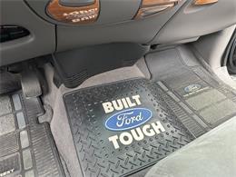 1999 Ford Lightning (CC-2086108) for sale in Hingham, Massachusetts