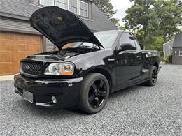 1999 Ford Lightning (CC-2086108) for sale in Hingham, Massachusetts