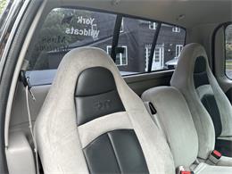 1999 Ford Lightning (CC-2086108) for sale in Hingham, Massachusetts