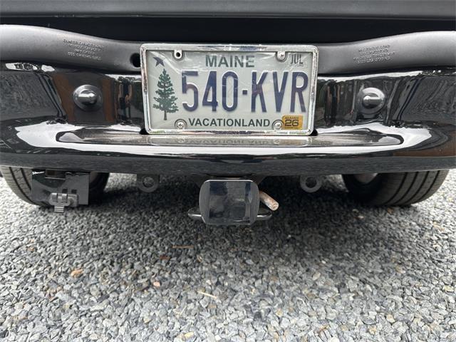 1999 Ford Lightning (CC-2086108) for sale in Hingham, Massachusetts