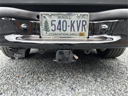 1999 Ford Lightning (CC-2086108) for sale in Hingham, Massachusetts