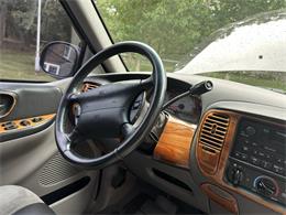 1999 Ford Lightning (CC-2086108) for sale in Hingham, Massachusetts