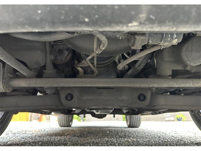 1999 Ford Lightning (CC-2086108) for sale in Hingham, Massachusetts