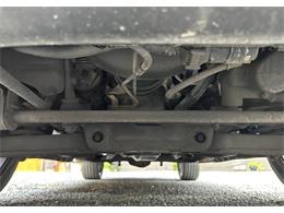 1999 Ford Lightning (CC-2086108) for sale in Hingham, Massachusetts