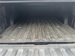 1999 Ford Lightning (CC-2086108) for sale in Hingham, Massachusetts