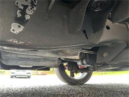 1999 Ford Lightning (CC-2086108) for sale in Hingham, Massachusetts