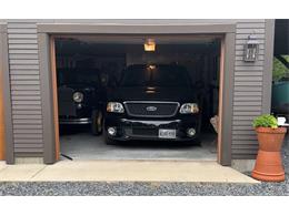 1999 Ford Lightning (CC-2086108) for sale in Hingham, Massachusetts