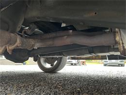 1999 Ford Lightning (CC-2086108) for sale in Hingham, Massachusetts