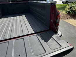 2004 Chevrolet Silverado (CC-2086109) for sale in Hingham, Massachusetts