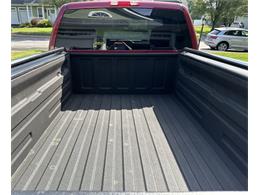 2004 Chevrolet Silverado (CC-2086109) for sale in Hingham, Massachusetts