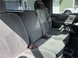 2004 Chevrolet Silverado (CC-2086109) for sale in Hingham, Massachusetts