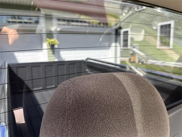 2004 Chevrolet Silverado (CC-2086109) for sale in Hingham, Massachusetts