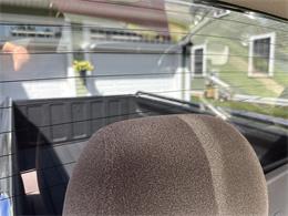 2004 Chevrolet Silverado (CC-2086109) for sale in Hingham, Massachusetts