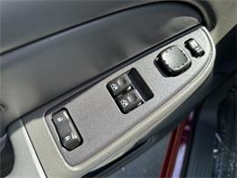 2004 Chevrolet Silverado (CC-2086109) for sale in Hingham, Massachusetts