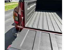 2004 Chevrolet Silverado (CC-2086109) for sale in Hingham, Massachusetts