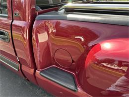 2004 Chevrolet Silverado (CC-2086109) for sale in Hingham, Massachusetts