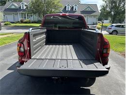 2004 Chevrolet Silverado (CC-2086109) for sale in Hingham, Massachusetts