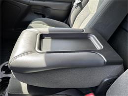 2004 Chevrolet Silverado (CC-2086109) for sale in Hingham, Massachusetts