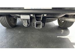2004 Chevrolet Silverado (CC-2086109) for sale in Hingham, Massachusetts