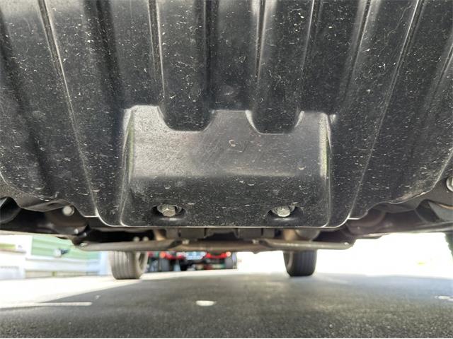 2004 Chevrolet Silverado (CC-2086109) for sale in Hingham, Massachusetts