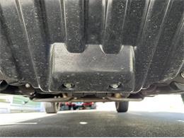 2004 Chevrolet Silverado (CC-2086109) for sale in Hingham, Massachusetts