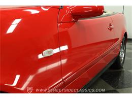 1999 Mercedes-Benz CLK320 (CC-2080611) for sale in Lutz, Florida