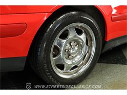 1999 Mercedes-Benz CLK320 (CC-2080611) for sale in Lutz, Florida